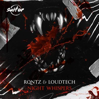 LoudTech/RQntz Night Whispers