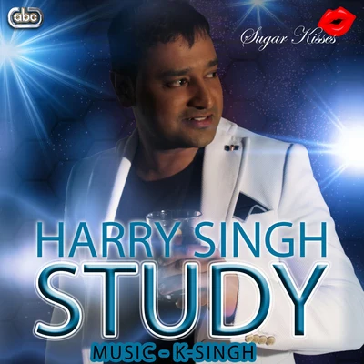 K-Singh/Harry Singh Study