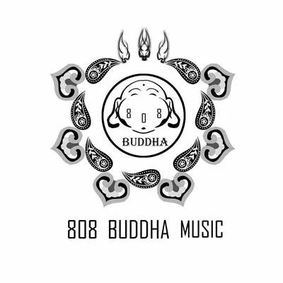 situasian张太郎 808Buddha Beat 挑战