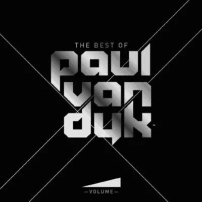 Paul van Dyk Volume