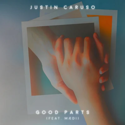 Justin Caruso/Mædi Good Parts