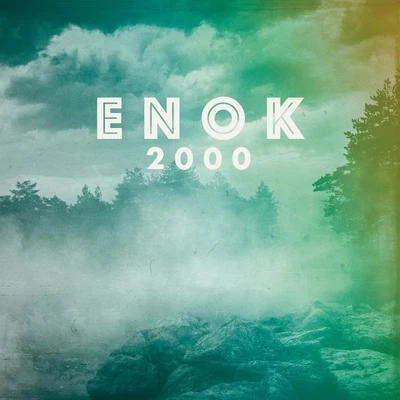 EnöK 2000