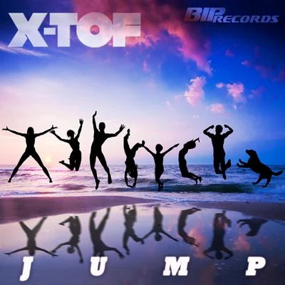 X-Tof Jump