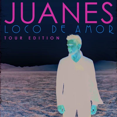 Juanes Loco De Amor