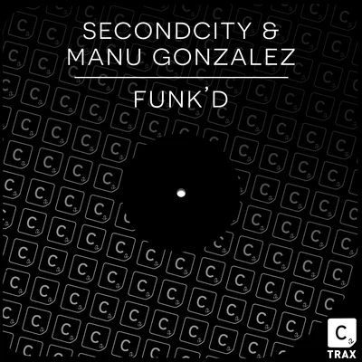 SecondCity Funk'd