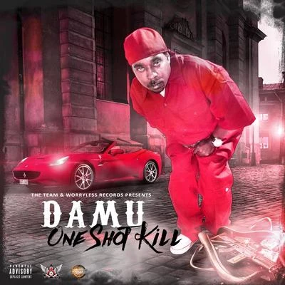 Damu One Shot Kill