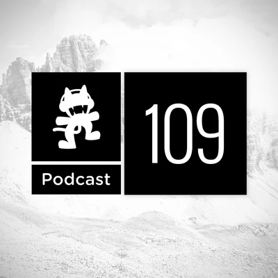 Monstercat Monstercat Podcast Ep. 109