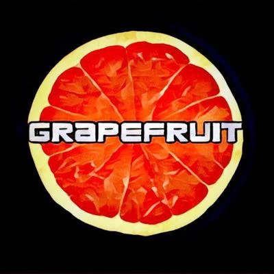 dyl Grapefruit