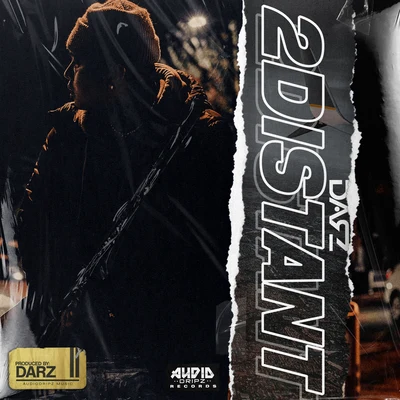 Darz 2DISTANT