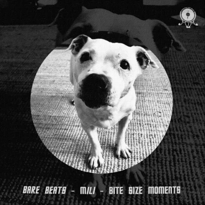 Bite Size Moments/Rosie Greenwood/Bare Beats/Millennium Jazz Music Mili (feat. Rosie Greenwood)