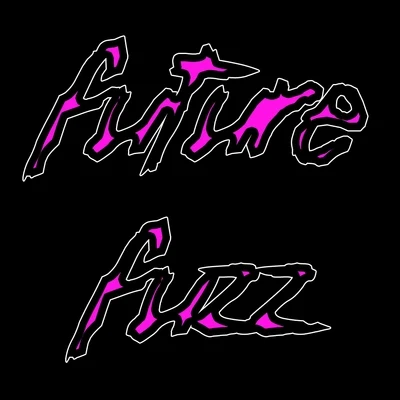 Gammer Future Fuzz