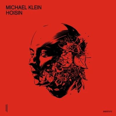 Michael Klein Hoisin