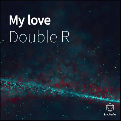 Double R My love