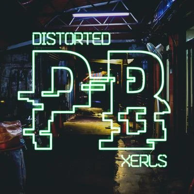 Xerls Distorted