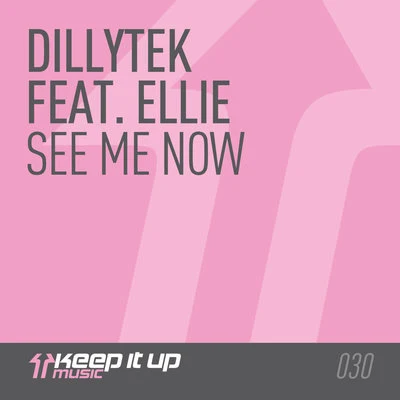 Dillytek See Me Now