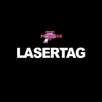 MONXX LASER TAG