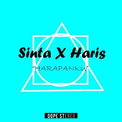 Haris/Sinta Harapanku (feat. Haris)