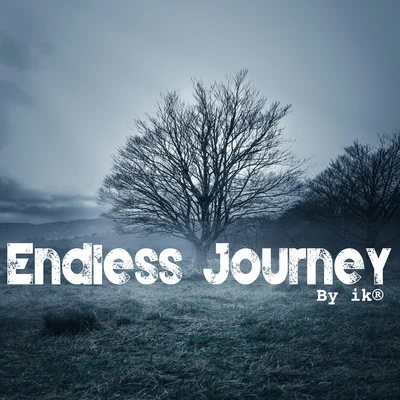 Iko Endless Journey