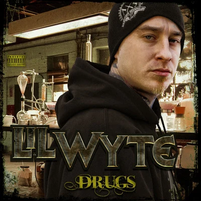 Lil Wyte Get Laid