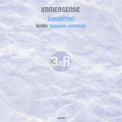 ImmerSense Expedition