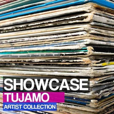 Tujamo Showcase (Artist Collection)