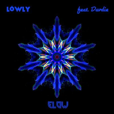 Lowly Elow (feat. Davdie)