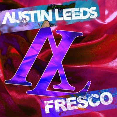 Austin Leeds Fresco