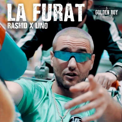 Rashid La Furat