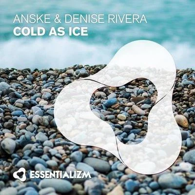 Denise Rivera Cold As Ice (Original Mix)