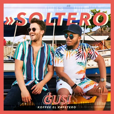 Gusi Soltero