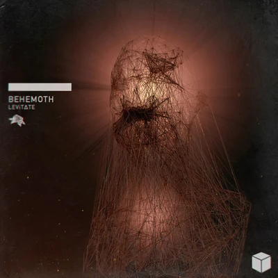 LEViT∆TE Behemoth