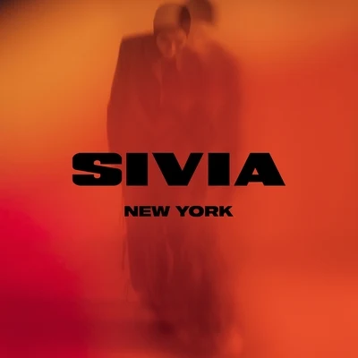 Sivia New York