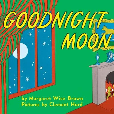 Eric Whitacre Singers Goodnight Moon