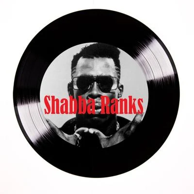 Shabba Ranks Woman Needs