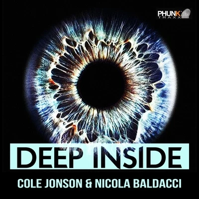 Nicola Baldacci/Cole Jonson Deep Inside