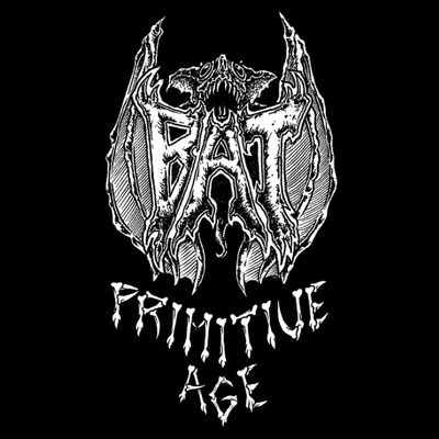 BAT Primitive Age (Demo)