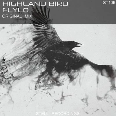 Highland Bird Flylo