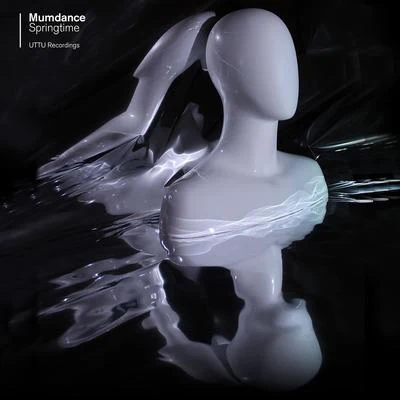 Mumdance Springtime