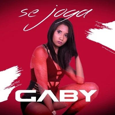 Gaby Se Joga