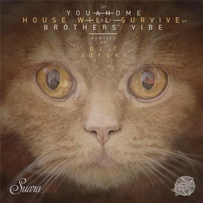 Youandme House Will Survive