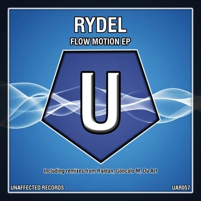 Rydel Flow Motion