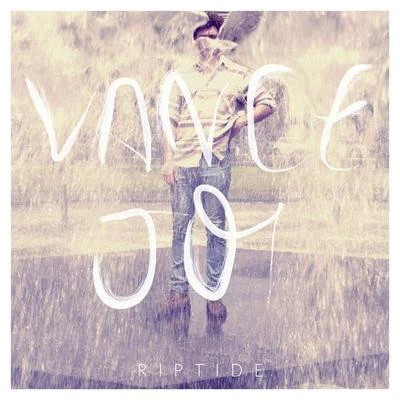 Vance Joy Riptide [FlicFlac Remix]