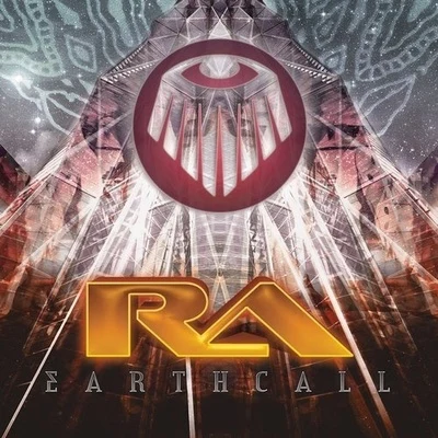 Ra Earthcall