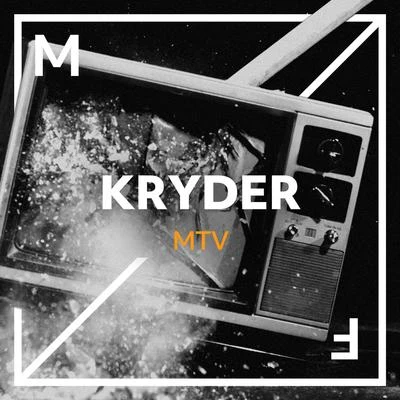 Kryder MTV