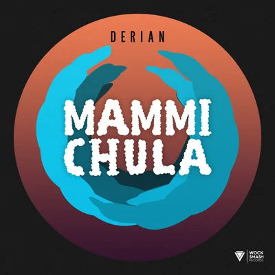 Derian Mammi Chula