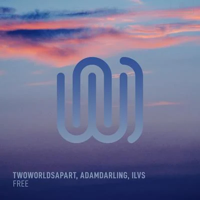 AdamDarling/TwoWorldsApart/ILVS Free