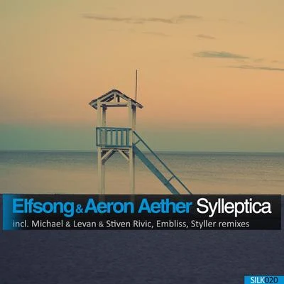 Aeron Aether/Elfsong Sylleptica