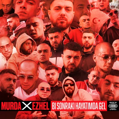 Murda Bi Sonraki Hayatımda Gel