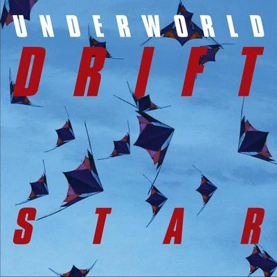 Underworld S T A R