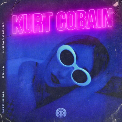 Batz Ninja Kurt Cobain (Participação especial de Dolla e Luccas Carlos)